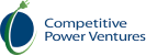 Competitive Power Ventures logo