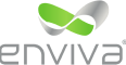 Enviva logo