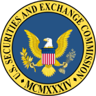 SEC logo