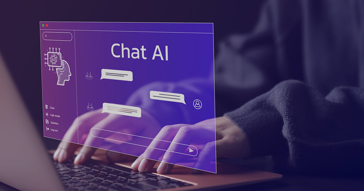 From RAGs to Riches – The Pros and Cons of 3 Types of Chatbots