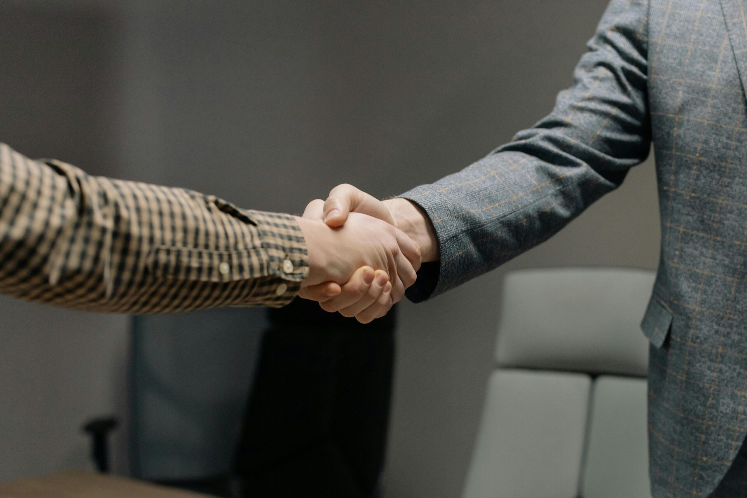 Data Surge Awarded TXShare Contract to Deliver AI Solutions for Public Sector
