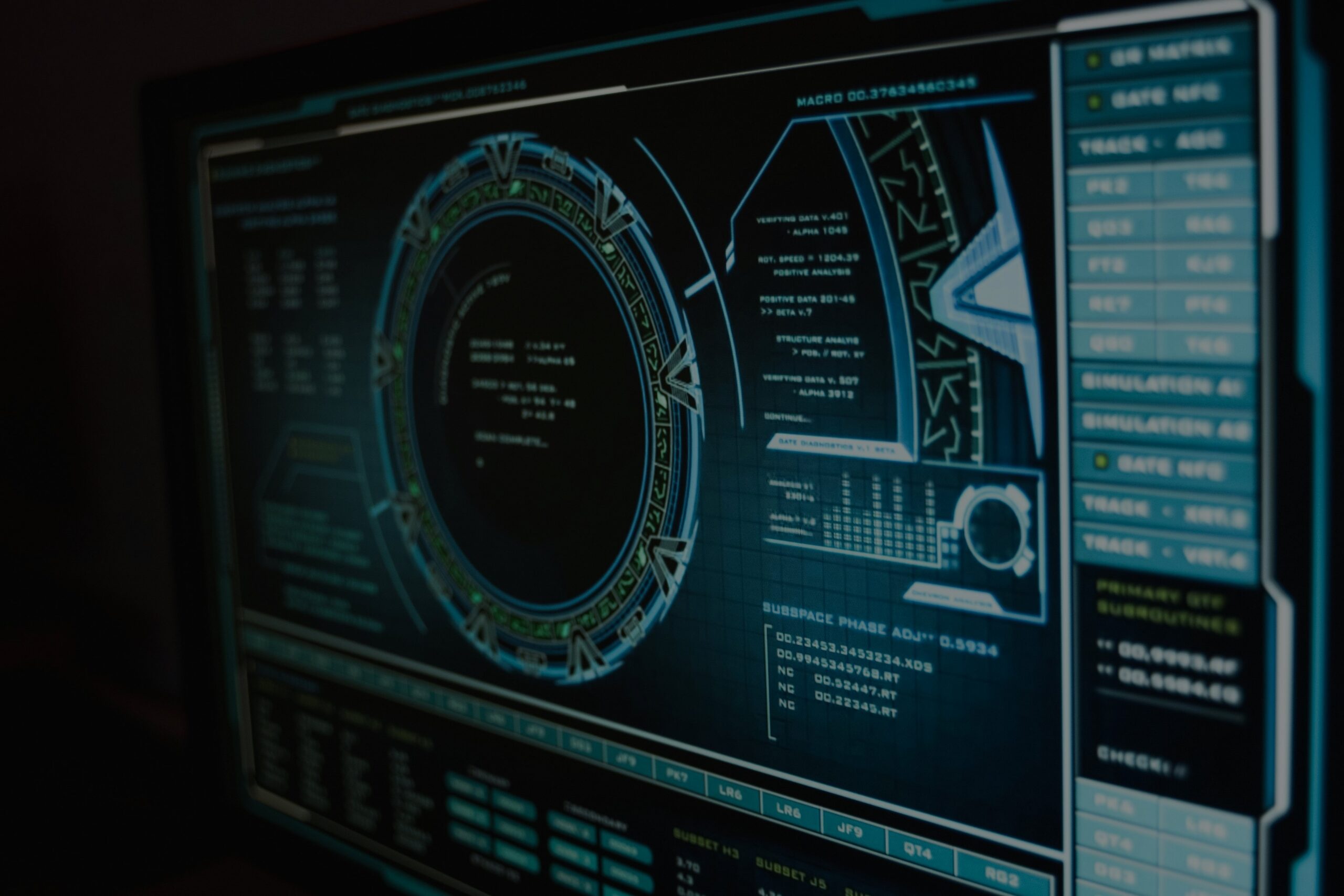 Where Do Databricks AI/BI Dashboards and Genie Live in Your Legacy BI Ecosystem?